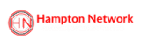 Hampton Network 
