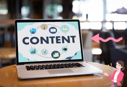 Create Amazing Content With Gamma: Tips for Success